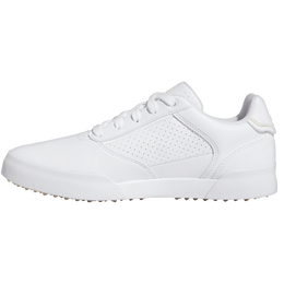 Pga superstore store womens golf shoes